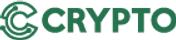 Crypto