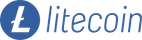 Litecoin