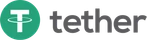 Tether